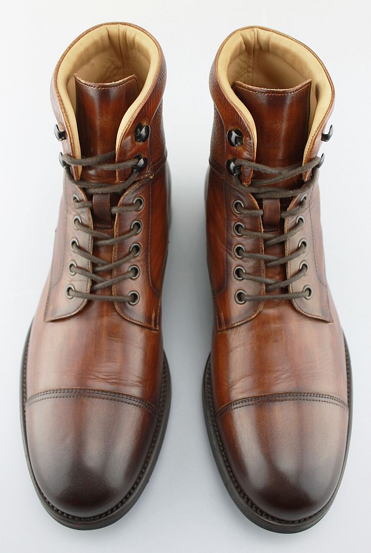 magnanni peyton ii